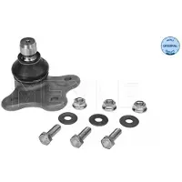 Meyle Pallonivel - Opel - Combo. Fiat - Doblò, 500l
