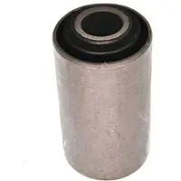 MAXGEAR Tukivarren hela MAXGEAR 72-6619