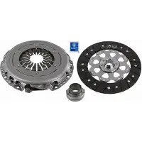 SACHS Kytkinpaketti 3000 970 139
