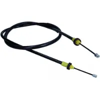 MAXGEAR Vaijeri, seisontajarru 32-0997
