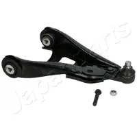 Japanparts Tukivarsi, pyöräntuenta BS-112R