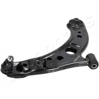 Japanparts Tukivarsi, pyöräntuenta BS-606R