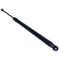 MAXGEAR Kaasujousi, tavaratila 12-2486