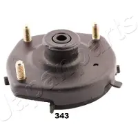 Japanparts Jousijalan tukilaakeri SM0419