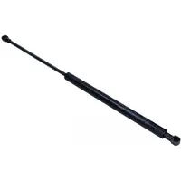 MAXGEAR Kaasujousi, tavaratila 12-1867