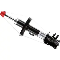 SACHS Iskunvaimennin 317 496