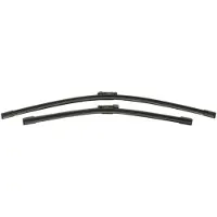 MAXGEAR Pyyhkijänsulka 39-0762