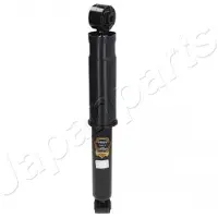 Japanparts Iskunvaimennin MM-00333