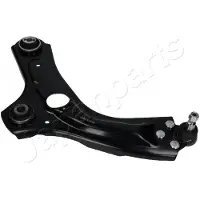 Japanparts Tukivarsi, pyöräntuenta BS-197L