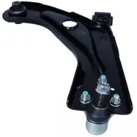MAXGEAR Tukivarsi, pyöräntuenta 72-6052