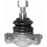 LEMFÖRDER Pallonivel 15230 02