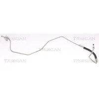TRISCAN Jarruletku 8150 28297