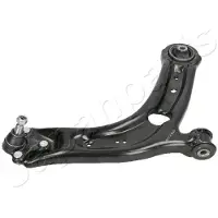 Japanparts Tukivarsi, pyöräntuenta BS-0914R