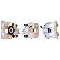 FERODO Jarrusatula FCL694660, takana oikea