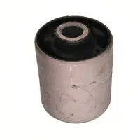 MAXGEAR Tukivarren hela 72-6602