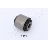 Japanparts Tukivarren hela RU-4141