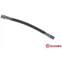 Brembo Jarruletku T 85 067