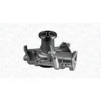 MAGNETI MARELLI Vesipumppu, moottorin jäähdytys 352316170724