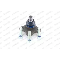 Monroe Pallonivel L16511