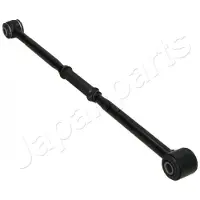 Japanparts Tukivarsi, pyöräntuenta BS-2035R
