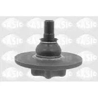 SASIC Pallonivel 7574001