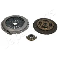 Japanparts Kytkinpaketti KF-H32