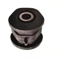 MAXGEAR Tukivarren hela 72-5187