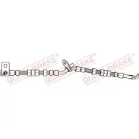 Quick Brake Jarruletku 80.903