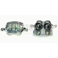 BUDWEG CALIPER 343936 BR. CILINDRS FORD/MAZDA