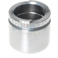 BUDWEG CALIPER Mäntä, jarrusatula 235203
