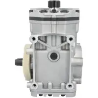 THERMOTEC Kompressori, ilmastointilaite KTT090233