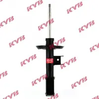 KYB Iskunvaimennin 3348064
