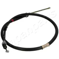 Japanparts Vaijeri, seisontajarru BC-615L