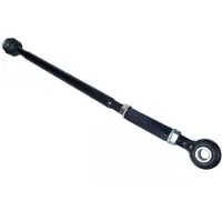 MAXGEAR Tukivarsi, pyöräntuenta 72-6213