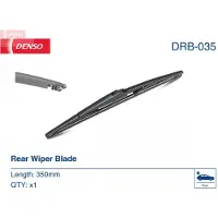Denso Pyyhinsulka, yleismalli DRB-035