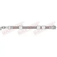 Quick Brake Jarruletku 50.400