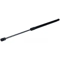 MAXGEAR Kaasujousi, tavaratila 12-2245