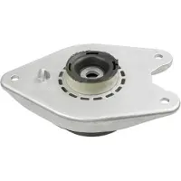 LEMFOERDER Jousijalan tukilaakeri 42471 01