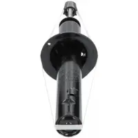 KAVO PARTS Iskunvaimennin SSA-10147