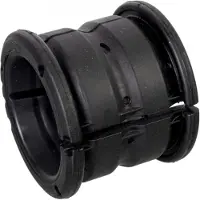 FEBI BILSTEIN Vakaajan hela 172693