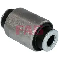 Fag Tukivarren hela 829 0647 10