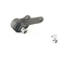 Monroe Pallonivel L16545
