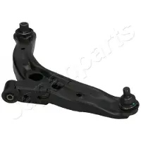 Japanparts Tukivarsi, pyöräntuenta BS-320L