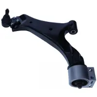 MAXGEAR Tukivarsi, pyöräntuenta 72-5239