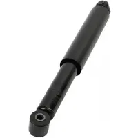MAXGEAR Iskunvaimennin 11-1489