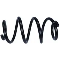 MAXGEAR Jousi (auton jousitus) 60-0776D