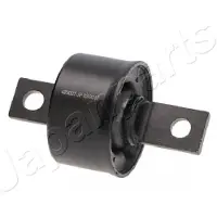 Japanparts Tukivarren hela RU-5110