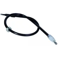 MAXGEAR Vaijeri, seisontajarru 32-1027