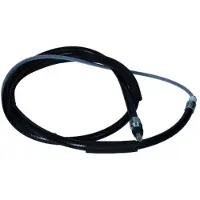 MAXGEAR Vaijeri, seisontajarru 32-0938