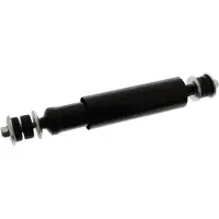 FEBI BILSTEIN Iskunvaimennin 20426